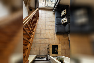 location appartement st-pierre 97410