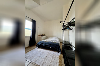 location appartement st-pierre 97410