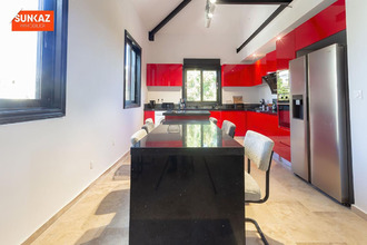 location appartement st-pierre 97410