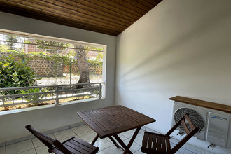 location appartement st-pierre 97410