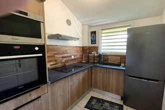 location appartement st-pierre 97410