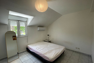 location appartement st-pierre 97410