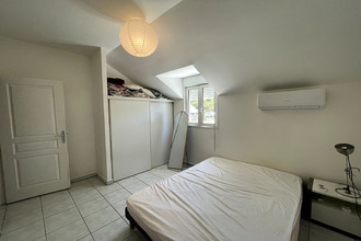 location appartement st-pierre 97410