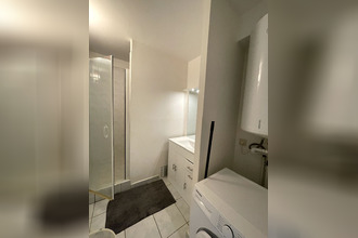 location appartement st-pierre 97410