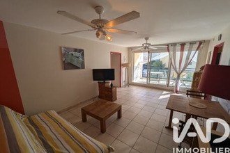 location appartement st-pierre 97410