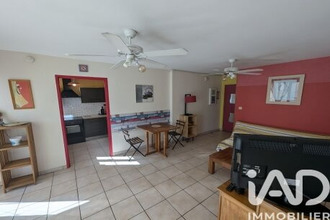 location appartement st-pierre 97410