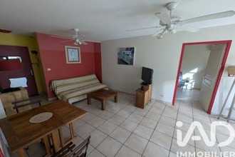 location appartement st-pierre 97410