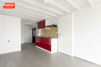 location appartement st-pierre 97410