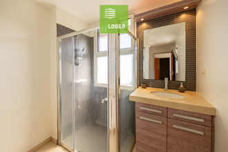 location appartement st-pierre 97410