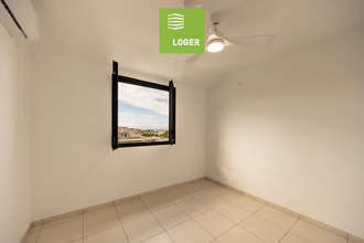 location appartement st-pierre 97410