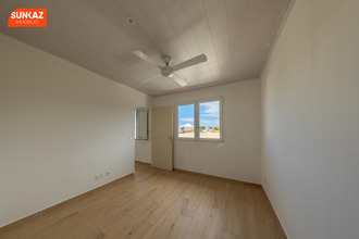 location appartement st-pierre 97410