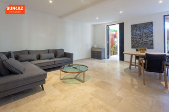 location appartement st-pierre 97410