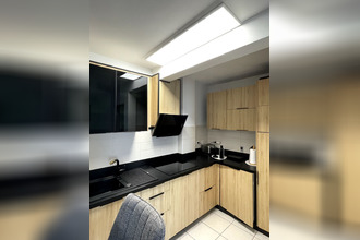 location appartement st-pierre 97410