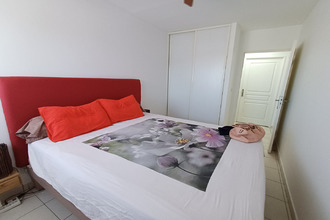 location appartement st-pierre 97410