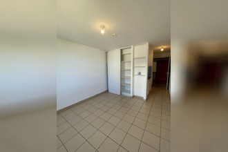 location appartement st-pierre 97410