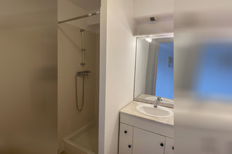 location appartement st-pierre 97410