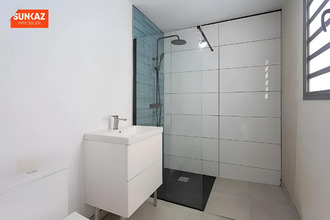 location appartement st-pierre 97410