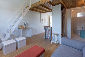 location appartement st-pierre 97410