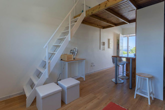 location appartement st-pierre 97410