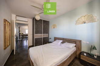 location appartement st-pierre 97410