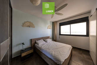 location appartement st-pierre 97410