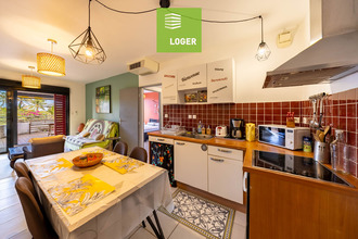 location appartement st-pierre 97410