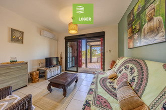 location appartement st-pierre 97410