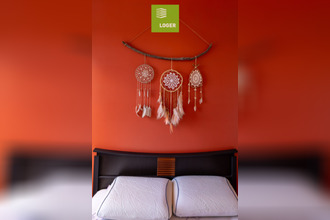 location appartement st-pierre 97410