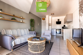 location appartement st-pierre 97410