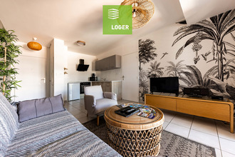 location appartement st-pierre 97410