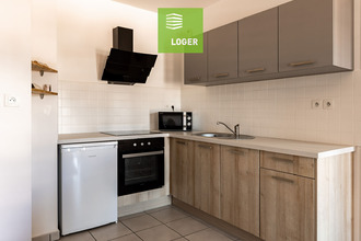 location appartement st-pierre 97410