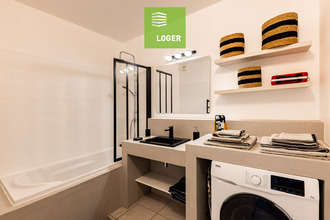 location appartement st-pierre 97410