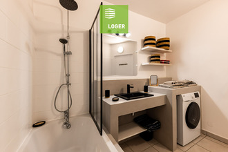 location appartement st-pierre 97410