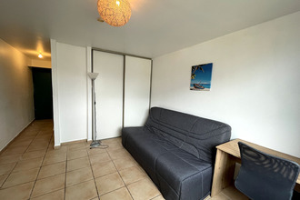 location appartement st-pierre 97410