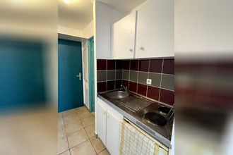 location appartement st-pierre 97410