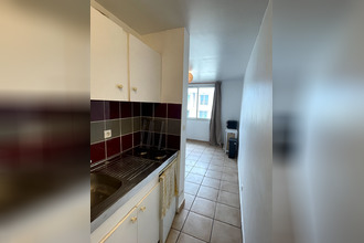 location appartement st-pierre 97410