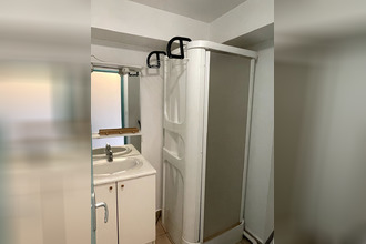 location appartement st-pierre 97410