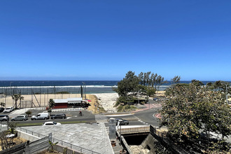 location appartement st-pierre 97410