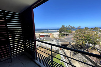 location appartement st-pierre 97410