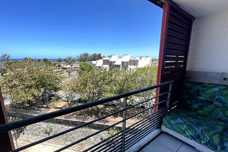 location appartement st-pierre 97410