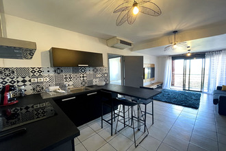 location appartement st-pierre 97410