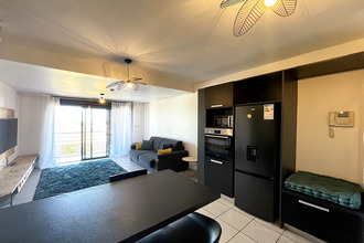 location appartement st-pierre 97410