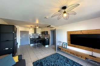 location appartement st-pierre 97410