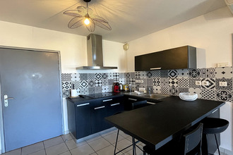 location appartement st-pierre 97410