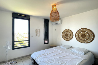 location appartement st-pierre 97410