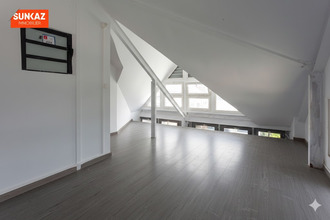location appartement st-pierre 97410
