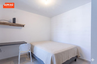 location appartement st-pierre 97410
