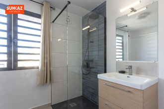location appartement st-pierre 97410