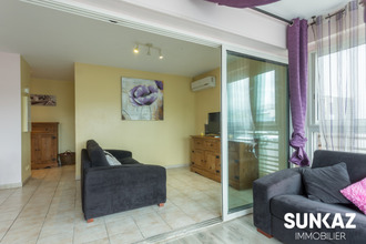 location appartement st-pierre 97410