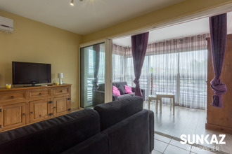 location appartement st-pierre 97410